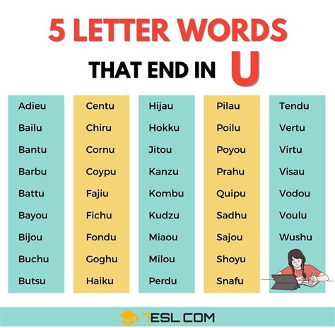 words ending in bet|5 letter words ending in us.